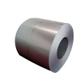 AFP AZ150 Galvalume Metal Coil 0.43 mm Aluzinc de acero GL bobina